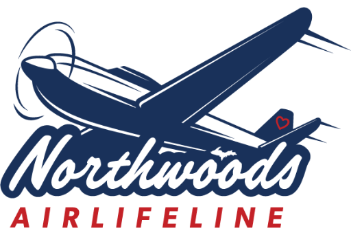 Northwoods Airlifeline